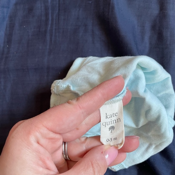 KQ 🐔 HAT - Picture 4 of 4